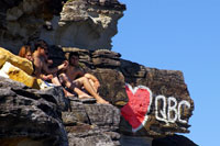 QBC